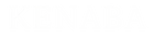 KENABA