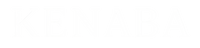 KENABA