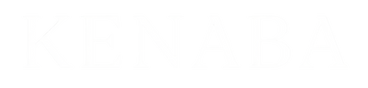 KENABA