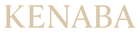 KENABA