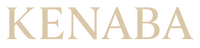 KENABA